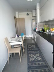 Apartament 2 camere mobilat si utilat Tudor Vladimirescu!