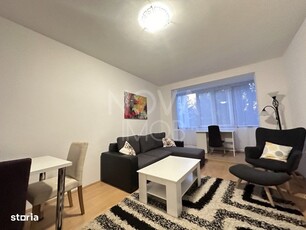 Apartament 3 camere 2 bai [ Pasarela Berceni 15 minute] Popesti Leorde