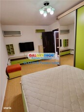 Inchiriere Apartament 2 camere, Bloc Nou, Bdul Timisoara 101P