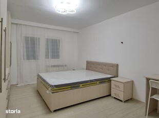 Apartament tip studio, finisaje premium, Bd. Metalurgiei, comision 0