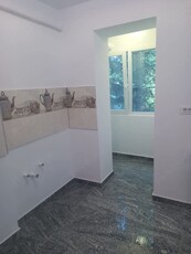 Apartament 2 camere nou renovat