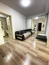 Apartament 2 camere, Pacurari, 50mp