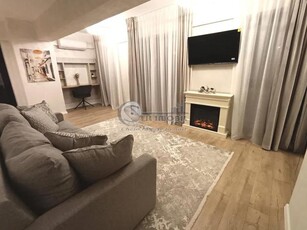 Apartament 2 Camere Pacurari MILLENIUM - 550 euro