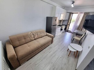 Apartament 2 camere, Palas, 45mp