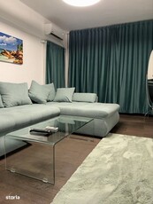 Apartament 2 camere | Piata Alba Iulia | Pet Friendly