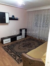 Apartament 2 camere, Podu Ros, 52mp