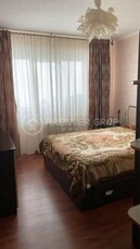 Apartament 2 camere, Podu Ros, 56mp