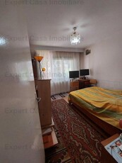 Apartament 2 camere Podu ros/ Cantemir -