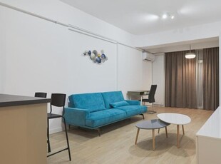 Apartament 2 camere Politehnica/Grozavesti/ Lujerului Parcare