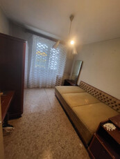 APARTAMENT 2 CAMERE-RAHOVA-DECOMANDAT-BLOC REABILITAT-MODORA