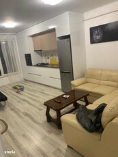 Apartament 3 camere, 7 minute metrou | 1 decembrie 1918