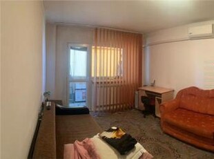 Apartament 2 camere Stefan cel Mare, Obor