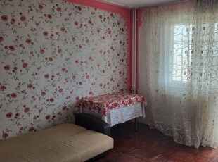 Apartament 2 camere str.Prieteniei