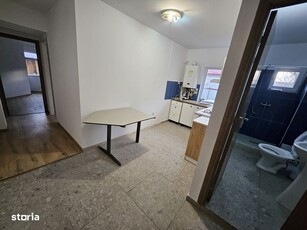 Apartament 2 Camere Finalizat La Doar 7 Minute De Metrou