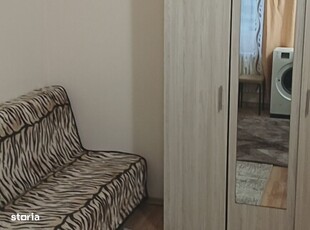 Apartament 2 camere Tatarasi , 30 metri, etaj 1 Cod:156661