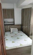 Apartament 2 camere, Tatarasi, 40mp