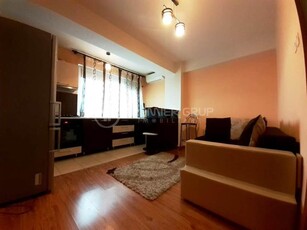 Apartament 2 camere, Tatarasi, 45mp