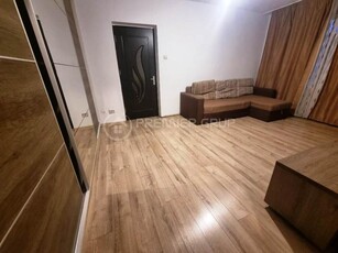 Apartament 2 camere, Tatarasi, 50mp