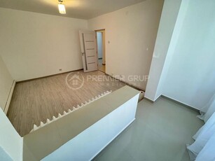 Apartament 2 camere, Tatarasi, 55mp