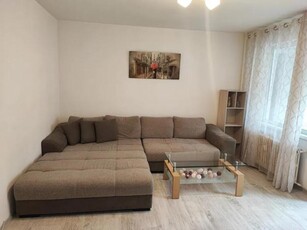 Apartament 2 camere Titan - Nicolae Grigorescu