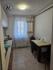 Apartament 2 camere Tomis II-Mircea cel Batran