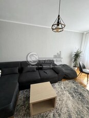 Apartament 2 camere Tudor Vladimirescu - 499 EURO