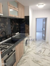 Apartament 2 camere, ultracentral