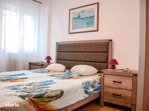 Apartament 2 camere l Lujerului l Timisoara l Drumul Taberei l