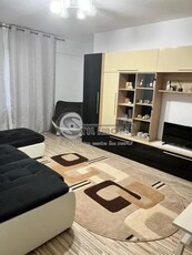 Apartament 2 Camere Valea Adanca - 360 euro