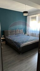 Apartament 2 camere vanzare in bloc de apartamente Brasov, Triaj