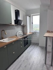 Apartament 2 camere VISOIANU - 399 EURO