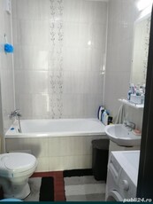 Apartament 2 camere Vivalia