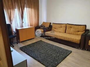 Apartament 2 Camere Zimbru - 380 euro