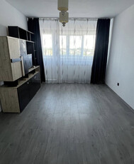 Apartament 2 camere - zona Abator