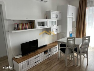 Apartament de LUX ,2 camere Sibiu