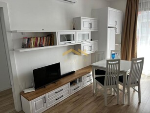 Apartament 2 camere zona AFI IMAR de inchiriat