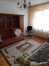 Apartament 2 Camere - Zona Alexandru Cel Bun - 450 Euro