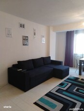 Apartament 2 camere zona Baba Novac || Termen lung