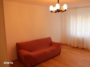 Apartament 2 camere zona Dorobanti-Beller