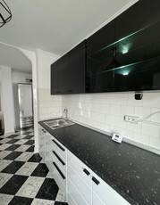 Apartament 2 camere - zona Inel 1