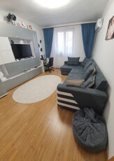 Apartament 2 camere zona OM