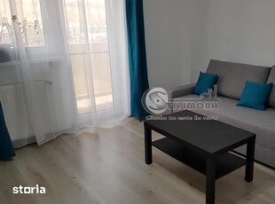 Apartament 2 camere - Zona V. Adanca (Complex Green Residence) - 380 E