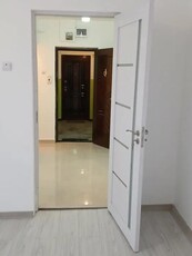 APARTAMENT 2 CAMERE,DECOMANDAT,TATARASI