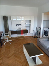 Apartament 2cam. semidecomandat