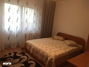 Apartament 1,2,3 cam semifinist Someseni zona Traian Vuia