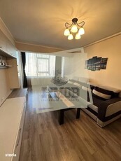 Apartament 3 camere în zona MC DONALDS