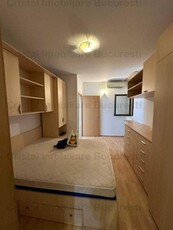 Apartament 3 camere, 2 bai Liviu Rebreanu- Complex Rasarit de Soare