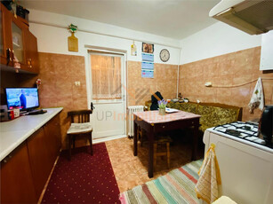 APARTAMENT 3 CAMERE