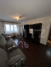 Apartament 3 camere