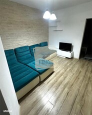 Apartament Victoriei Renovat Mobilat Utilat Izolat Centrala AC Boxa